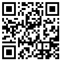 QR Code for MLHL9aYuv2BakBQRFG36fAELWEqYAzRK5M