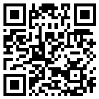 QR Code for MLHLcbQiFKnPoFZzysHuLkaaK9uivcsRaL
