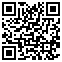 QR Code for MLHMQHr7y7aH7hBEdLEUZCHfjRsZ9fw8K2
