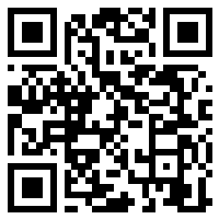 QR Code for MLHMSUzALT4Azy9GyeU2NKscbhMAmujvaG