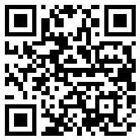 QR Code for MLHQDFSDWDDdRtwDyJ3do4ffNntW8d7L9E