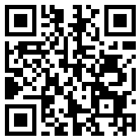 QR Code for MLHRtWeGFG9Cass8J4bKipm5Lyevfr3yZo