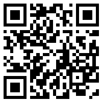 QR Code for MLHSQNPPVCZkSZaBvsAFhGQUdSJyLxaGL6