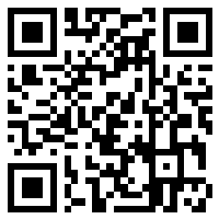 QR Code for MLHSqvrqCka74odrmSevZztUWcaZoZchXD