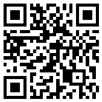 QR Code for MLHTt13g1FB84va465r7eNFaapgGStXx4p