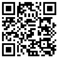 QR Code for MLHUFfSyyfExahw6HTzuXKDXgwUcr77rQ3
