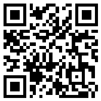 QR Code for MLHUUeroy9DfM7eWCq5KB7vLLCi8rFpsCG