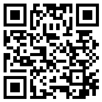 QR Code for MLHVFfKyEAhGWb1FucSZoEjyEcLCKBH8bc