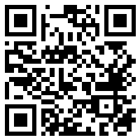 QR Code for MLHVKw9o81WHALibAyJZCiFosdJNT16J2d