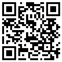 QR Code for MLHWCyA8T14WFrpfHkoKLVs2uCv8gs8SBE