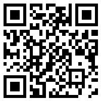QR Code for MLHXQDMLNGwqrrM2JuLtetSeJnPR58VBLR