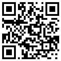 QR Code for MLHXTJQF2MkVmJU3GPAzkufCSJ9B3p9y4i