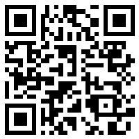 QR Code for MLHYNee45hiu2EqTrypbrxvRRf7U1JJ462