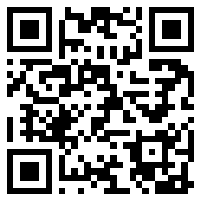 QR Code for MLHYZKGa7XmDoDKZBwBNhs4mCtxLWSqnHW