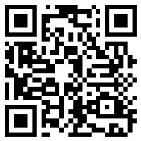 QR Code for MLHZTfgpwhMp2ffS4QbejQ2NfPdBy1uYgV