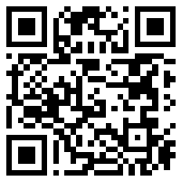 QR Code for MLHaATSjGGaRjjEpYdRpgLYNFMEi33nKr2