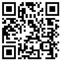 QR Code for MLHaGunUvLveTDeWHrQKpp8QybjuKC6B2Z