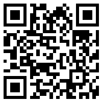 QR Code for MLHaYTXVnsCBxJum4YUrtQgEaSySTWweGe
