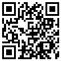 QR Code for MLHanZcT4SaHXvWE4aEWWUy96otDdao29o