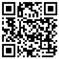 QR Code for MLHbjZqs6EGAHCGFAGyipLiZNxbMdpX5Zy