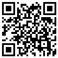 QR Code for MLHcutYasHP3wacVHEdsrWeUigg82cCY5C