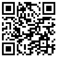QR Code for MLHdMxPp9AxjnuJgsTmobRSWvbeN1DYaQ2