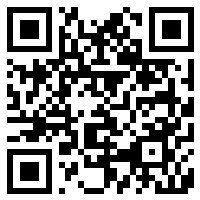 QR Code for MLHdkgUUDKfcPAAHJjUuFdfo4GVUWdijkX