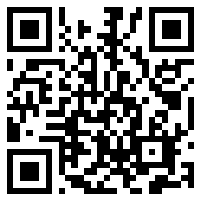 QR Code for MLHdramiibHfpJFsa4buXX7MpZ6xHuQuvV