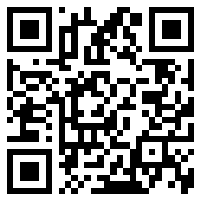 QR Code for MLHevRNFy48BN3fU6xzT3FneSWFJc9WTwU