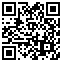 QR Code for MLHfKjaEAs9H3VrdLf86VToPvb9z6zKQgh