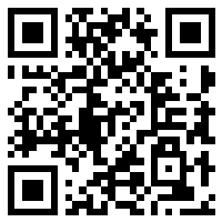 QR Code for MLHfTKocQcUtoCTT8WFdztBCxPXuTHY73T