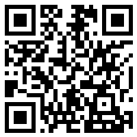 QR Code for MLHft6rcPjmVycCBzn8DfDRdzvacx417FP