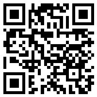 QR Code for MLHg4sXbpt1oei8BP7o1eCzHoKksroGy2J