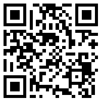QR Code for MLHiMWHERDMFH4qT66FUzHfrtGyqRYjofe