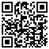 QR Code for MLHiMuWfFrQboC1NooxWL4pS8G6rBa7vLz