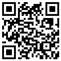 QR Code for MLHizGS1PduNWoiF1ice9QSnnQj86ESaEe