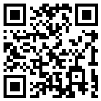 QR Code for MLHjRdfwkbPcXP2cvgp78iebDiWDcjVPiB