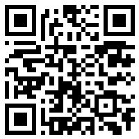 QR Code for MLHmxp8hQfZVhBC1UBB3FdygLfDcLmfUdB