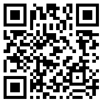 QR Code for MLHnHDbLndpW7QXfaV8JDmpRrGAxacpi9L