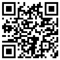 QR Code for MLHnWNrTYuVhxF8zy8sengQhqqUzC4xpGw
