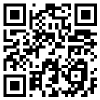 QR Code for MLHo3AUBRYofzcN8xc5E61fHzmtaVT5uhx