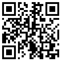 QR Code for MLHo44UnWrjs4YN1ZDzM4xkivoosFac5Sc