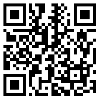 QR Code for MLHoVraibexXgDjcWYchuCnmKFXZ2Sxuaa