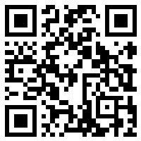 QR Code for MLHoh8ucCumJFwxktPuJbHiUSMvq1tz39B