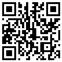 QR Code for MLHqEbQe3AYP1AP8AwR56H6FXuguLMMp2v