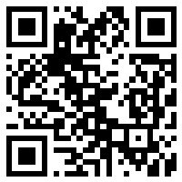 QR Code for MLHrAcnec481UBqDEPt8qWHpCDS9xmThh5