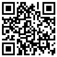 QR Code for MLHrf5MjyrEnFMfDA5EAVkT8zQxuLw2wKM
