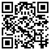 QR Code for MLHs9DA3PLkydmtUQecH7Xr1rt1n2pZw9N
