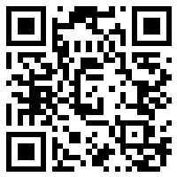 QR Code for MLHsK9E959ui45eLBJ4GYhCFmQUaomb3z3