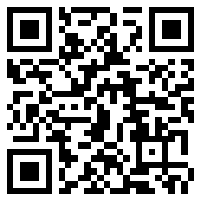 QR Code for MLHsehBztqWHHeac5CKmL1cHu861dQ2PjV